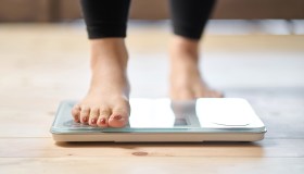 Tumore al seno, quanto conta il sovrappeso e come fare una chemioterapia su misura