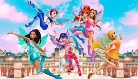 Winx Club: The Magic is Back, tornano le fate: data, trama e curiosità