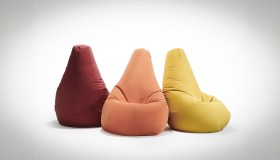 Autunno 2025: svendite di design, outlet e showroom a prezzi scontati