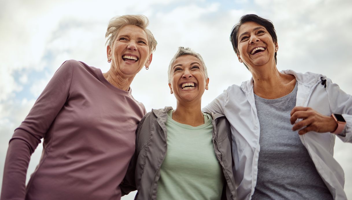 una cura che parte dall8217ascolto