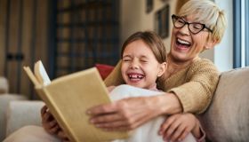 Leggere i classici fin da piccoli: i 20 da avere assolutamente!