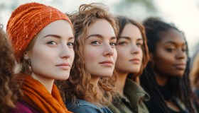 Come difendersi dalla violenza: cosa fare, a chi chiedere