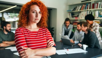 La prima vacanza con lui, che delusione! Cosa fare se si dimostra diverso (e noioso)