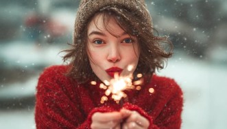 Test: Qual è la tua routine di benessere ideale?