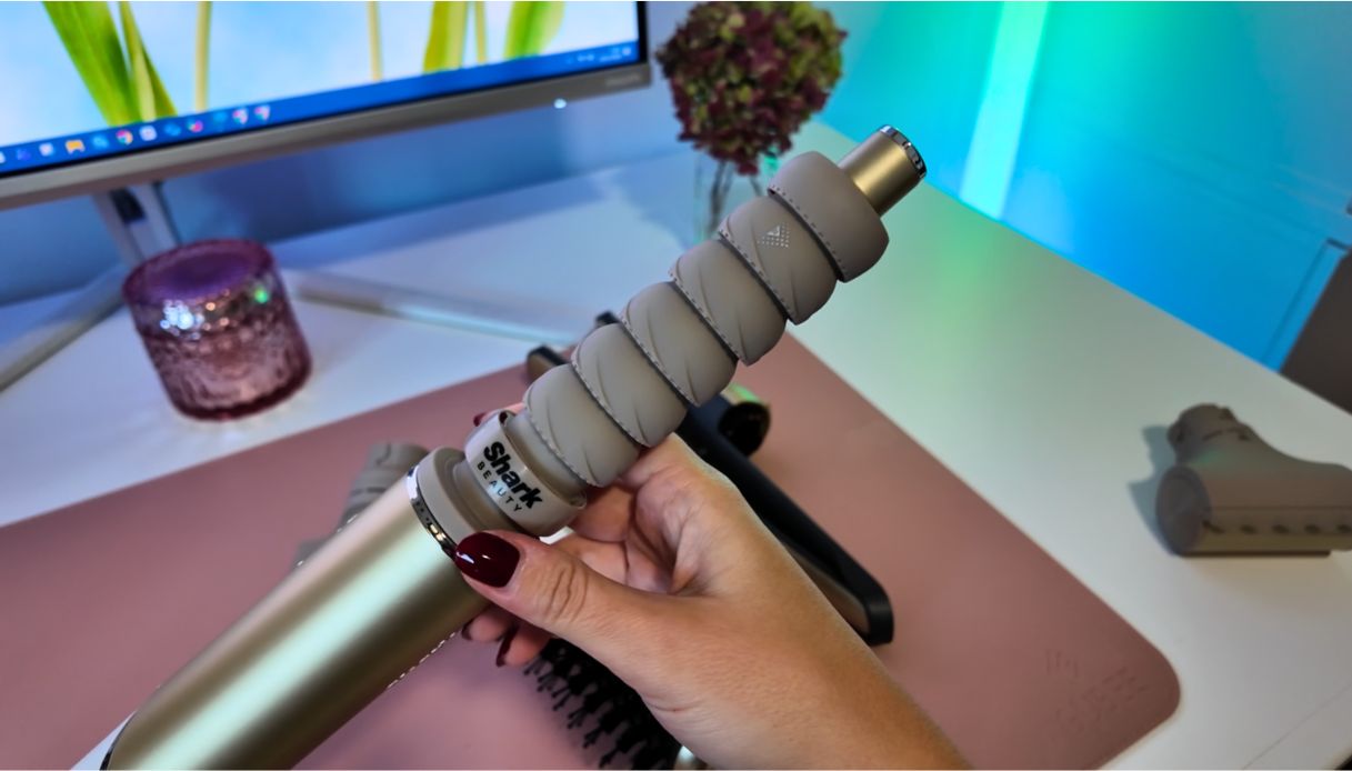 Caratteristiche tecniche