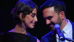 Zohran Mamdani, tutte le donne dietro il nuovo sindaco di New York