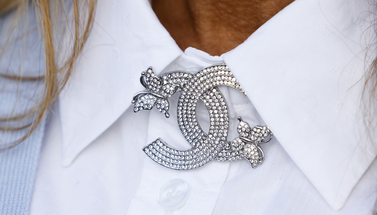 5 accessori svolta look da avere nell8217armadio per l8217autunno inverno 2025 26 da Dilei.it 5 accessori svolta look da avere nell8217armadio per l8217autunno inverno 2025 26