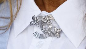 5 accessori svolta-look da avere nell’armadio per l’autunno-inverno 2025/26