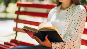 Violenza sulle donne, 5 libri da leggere per il 25 novembre