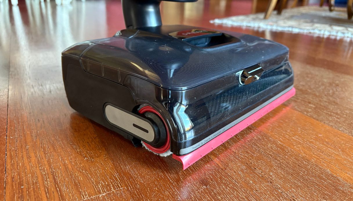 Intelligenza e sensori