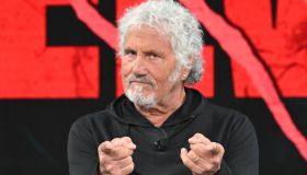 Adriano Pappalardo a Belve: “Ho tradito mia moglie”. E spara a zero sull’Isola dei Famosi