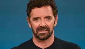 La vita in diretta non va in onda venerdì 21 novembre, quando torna Alberto Matano