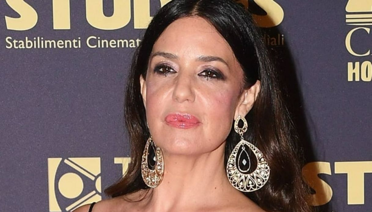 Alessia Fabiani, ex marito assolto: “Lui festeggia, io porto avanti i figli da sola”