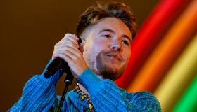 Alfa rinuncia a Sanremo 2026: “Non esiste arte senza pause”