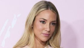 Alice Campello, la verità mai detta sulla separazione con Morata: “Eravamo sotto farmaci”