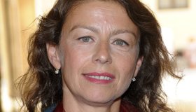 Anticipazioni Verissimo 8 novembre, gli ospiti: Amanda Sandrelli e Eliana Michelazzi sul “Prati-gate”