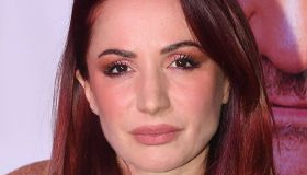 Andrea Delogu, il primo video dopo la morte del fratello: “Il vostro amore ci ha aiutati a non cadere”