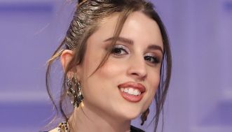 Lo #StudyTok, lo “studio estetico” che ci piace tanto: come ricrearlo