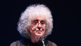 Angelo Branduardi in ospedale, malore prima del concerto a Roma