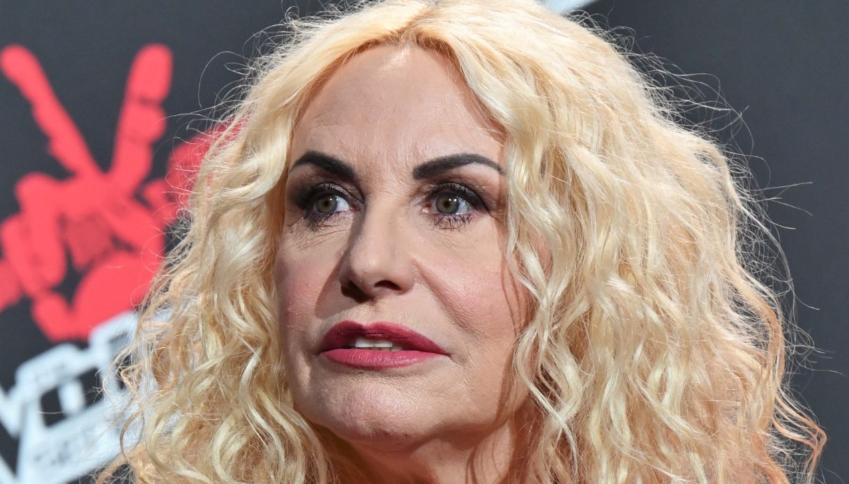 antonella clerici sgrida stefano de martino mi raccomando