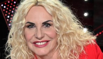 The Voice Senior, la pagelle: Arisa fa coppia con Nek (9), i gemelli beffano i giudici (8)