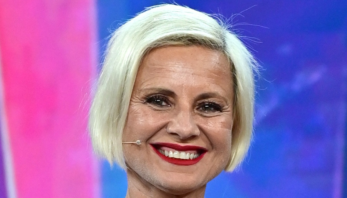 la volta buona pagelle 7 novembre lo scoop di antonella elia 6 leo gassmann sorprende 8 da Dilei.it la volta buona pagelle 7 novembre lo scoop di antonella elia 6 leo gassmann sorprende 8