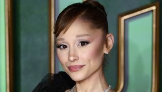 Cucina Botanica diventa mamma, l’annuncio (dolcissimo) di Carlotta Perego