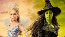 Wicked 2, trama e quando esce il film con Ariana Grande e Cynthia Erivo