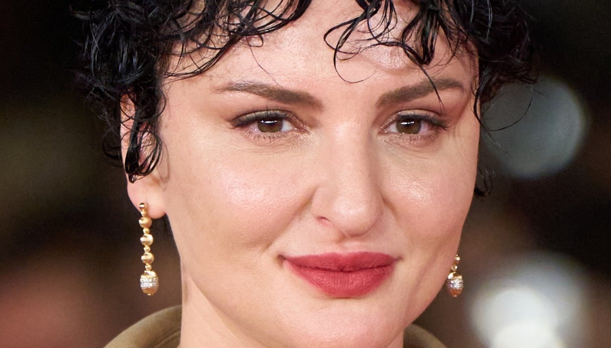 the voice senior le pagelle della seconda puntata arisa duetta con ron 10 clementino show 8