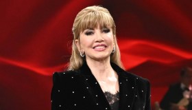 Anticipazioni Ballando con le stelle, omaggio alle Kessler e tensioni dietro le quinte