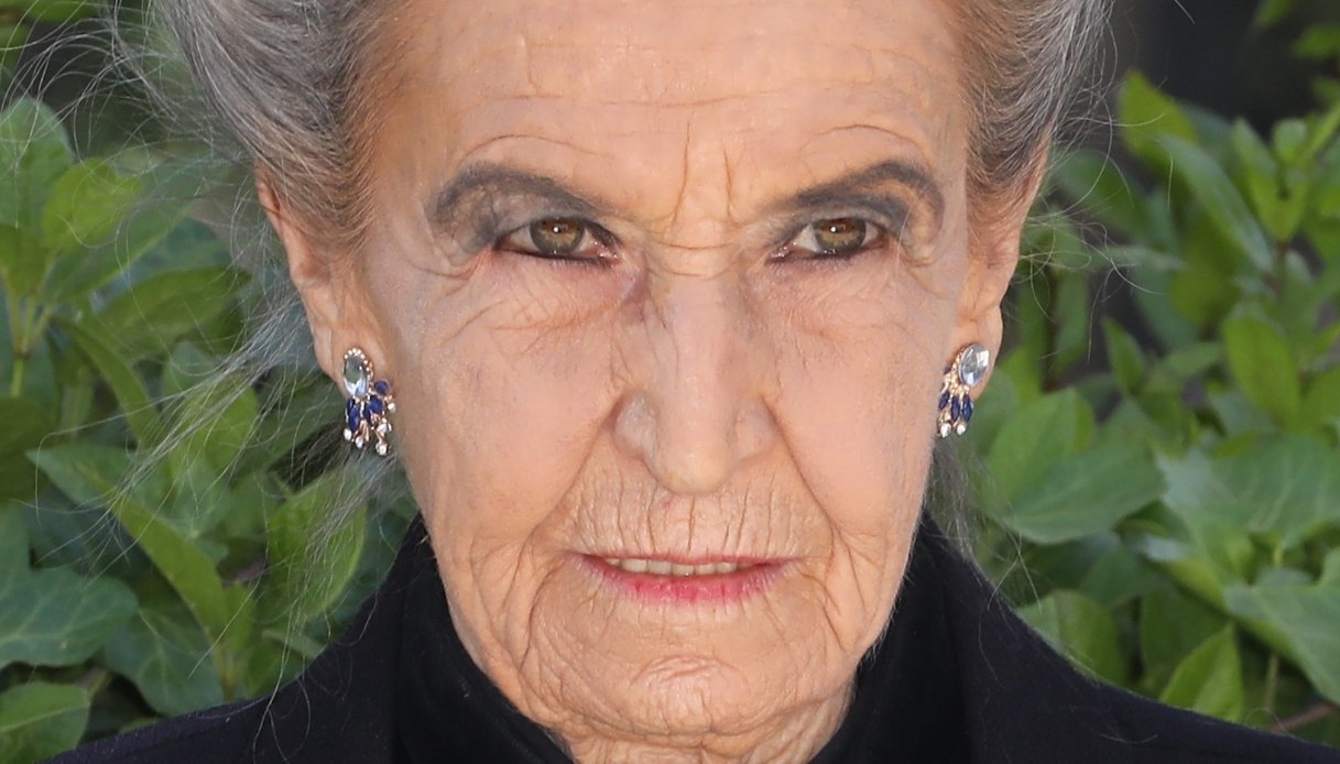 barbara alberti mio marito separati da 40 anni mi innamorai di un gay le parole sul gf e tinto brass