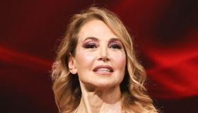 Ballando con le Stelle, pagelle 8 novembre: Magnini minaccioso (6), Barbara D’Urso piange (8)