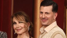 “Barbara D’Urso si ritira da Ballando con le Stelle”, l’indiscrezione