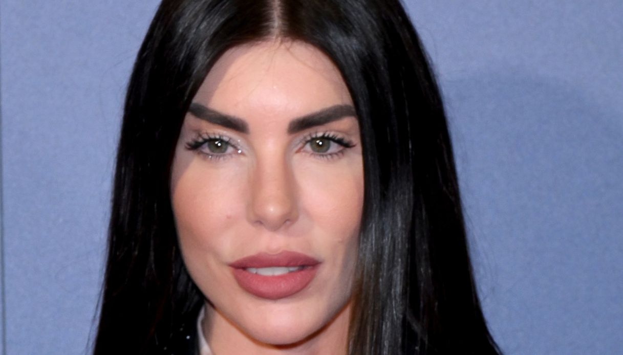 “Bianca Atzei in crisi con Stefano Corti”, le parole della cantante su Instagram “Bianca Atzei in crisi con Stefano Corti”, le parole della cantante su Instagram