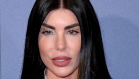 “Bianca Atzei in crisi con Stefano Corti”, le parole della cantante su Instagram