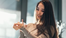 Un lusso da non perdere. Come avere le fragranze più desiderate del momento con un risparmio incredibile