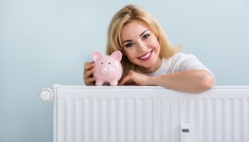 Bonus caldaia 2025-2026: come funziona, a chi spetta e scadenze