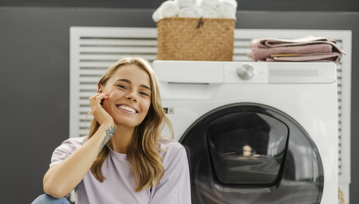Come richiedere il Bonus Elettrodomestici, il risparmio e il limite di 15 giorni