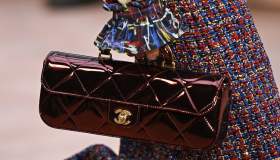 Le 7 borse da collezionare e con cui scaldarsi il cuore nell’autunno-inverno 2025/26