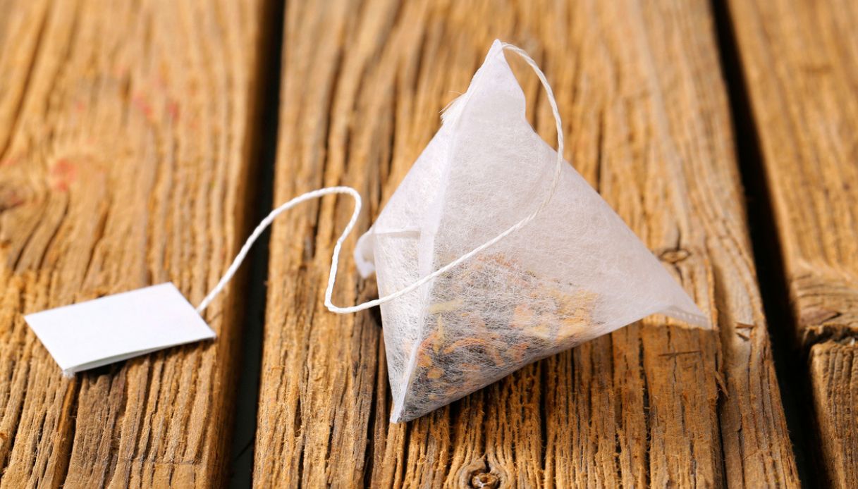 sequestrate bustine da t232 con farmaco dimagrante l8217allerta del ministero