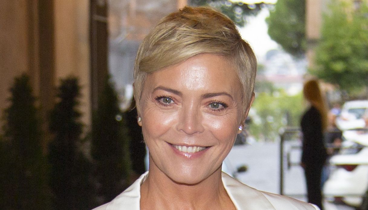 La Volta Buona, pagelle 5 novembre: Vittoria Belvedere in lacrime per Pippo Baudo (9), Sophie Codegoni parla degli haters (7)