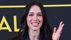 “Chi ti fa il botox? Dacci info”, la risposta di Aurora Ramazzotti è una lezione di stile