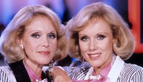 La Volta Buona, le pagelle del 18 novembre: svelati dettagli inediti sulle Kessler (9), il ricordo di Campagnoli su Vessicchio (8)