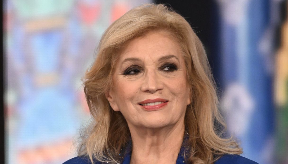 Ok, il prezzo è giusto! non più in Rai: “Potrebbe far ritorno sulle reti Mediaset” Ok, il prezzo è giusto! non più in Rai: “Potrebbe far ritorno sulle reti Mediaset”