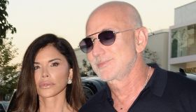 Met Gala 2026, data, tema ufficiale e polemica sui finanziamenti dell’evento