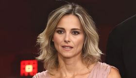 Francesca Fialdini e il ritorno a Ballando: “Le costole non stanno bene”. E punge gli altri concorrenti