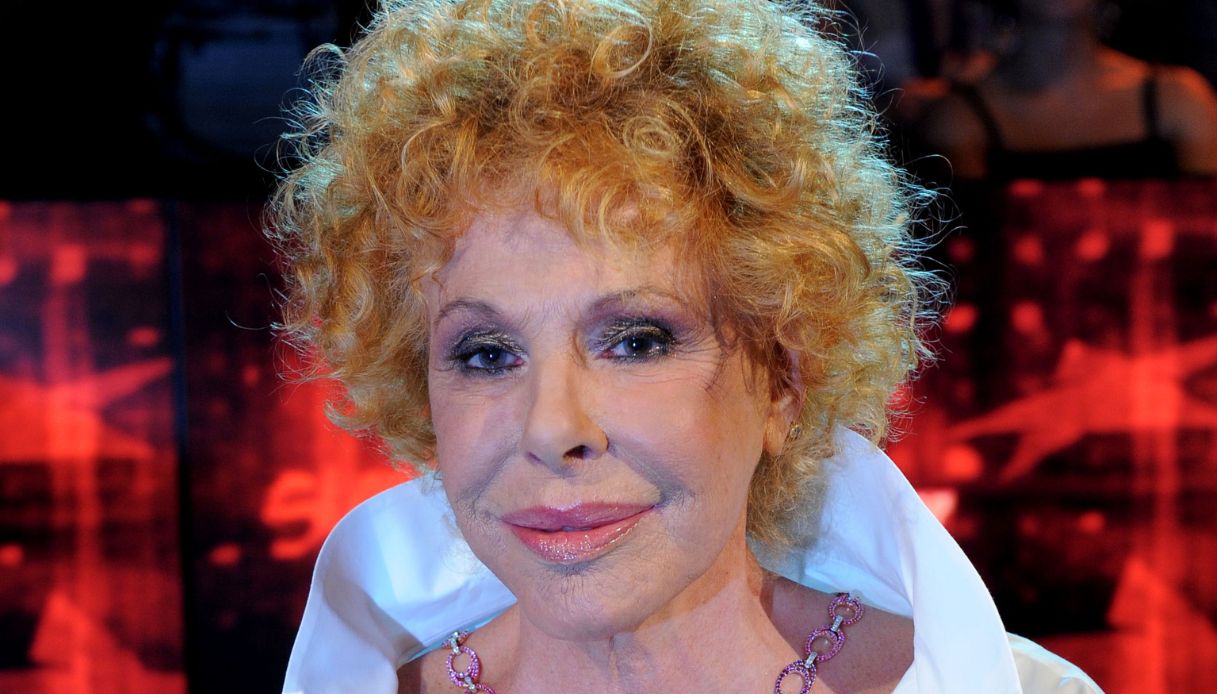 La Volta Buona, le pagelle del 24 novembre: il ricordo commosso e corale di Ornella Vanoni (9)