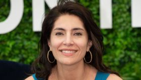 La Volta Buona, pagelle 26 novembre: lo scoop di Caterina Murino sulla Balivo (8), la dedica all’iconica Ornella Vanoni (9)