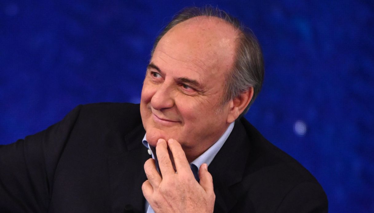 sciopero generale del 28 novembre tutti i programmi tv che saltano