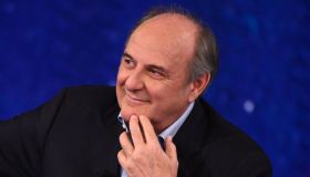 Sciopero generale del 28 novembre: tutti i programmi tv che saltano